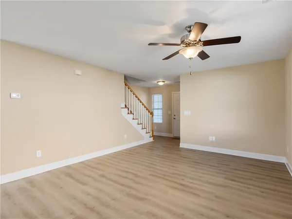 $296,500 | 176 Crooked Cedar Way, Pendleton, SC 29670