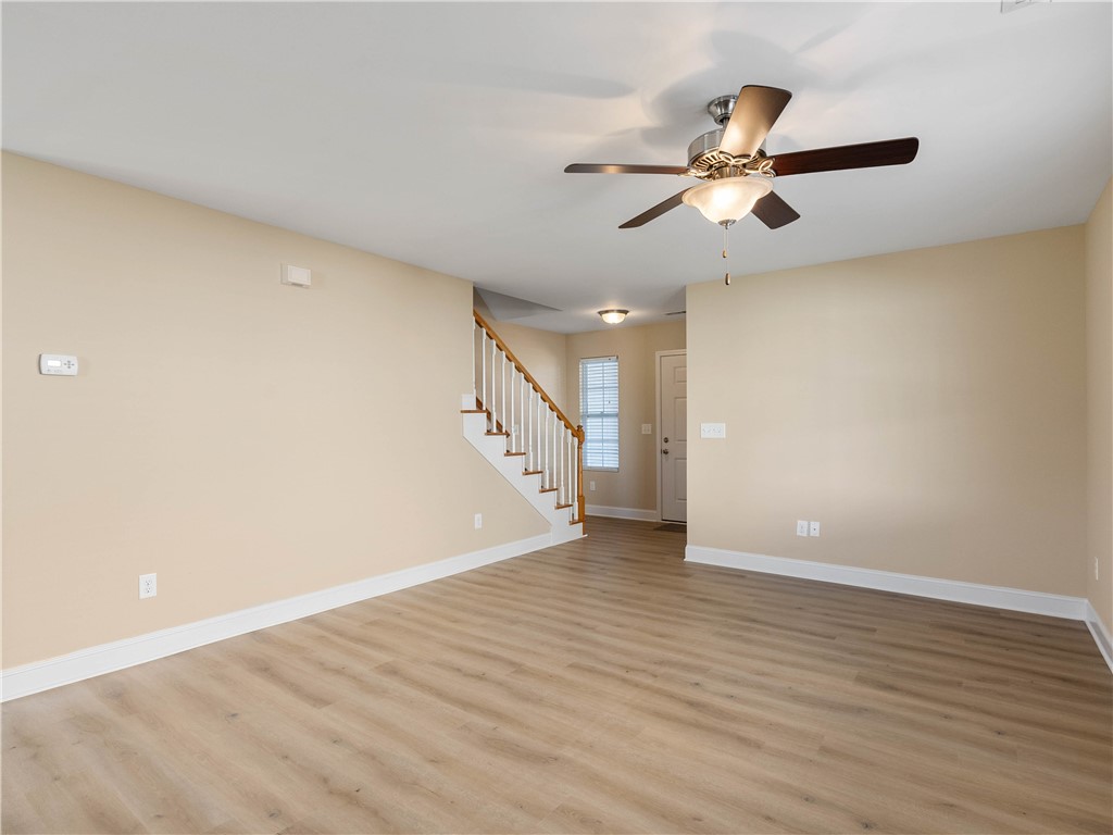 176 Crooked Cedar Way Pendleton, SC 29670 - Photo 5 of 25