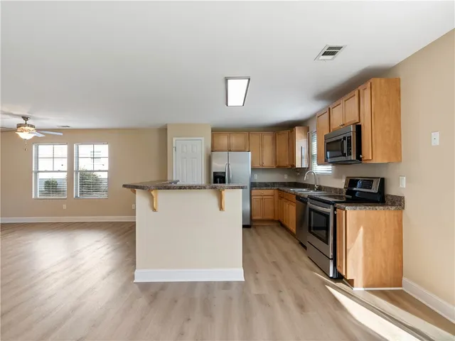 $299,000 | 176 Crooked Cedar Way, Pendleton, SC 29670