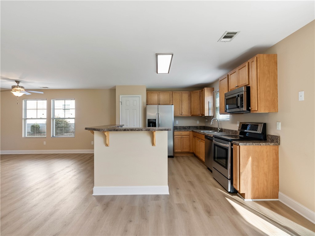 176 Crooked Cedar Way Pendleton, SC 29670 - Photo 6 of 25