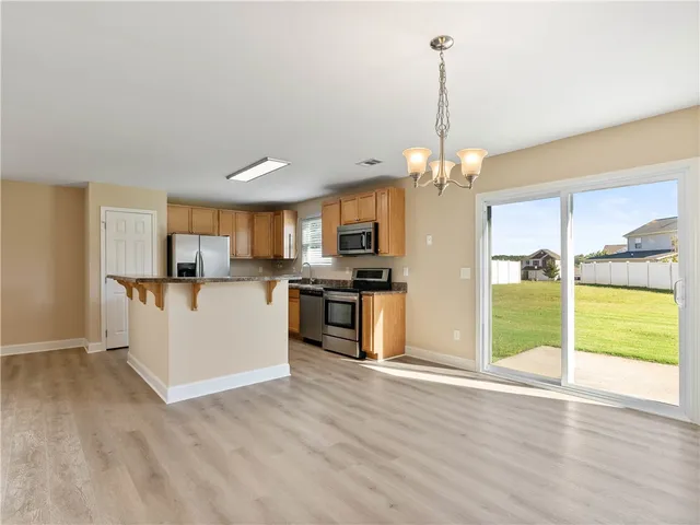 $299,000 | 176 Crooked Cedar Way, Pendleton, SC 29670