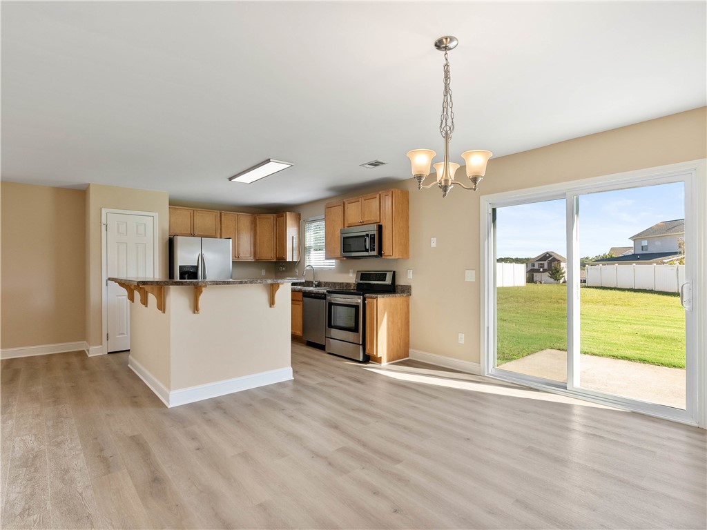 176 Crooked Cedar Way Pendleton, SC 29670 - Photo 7 of 25