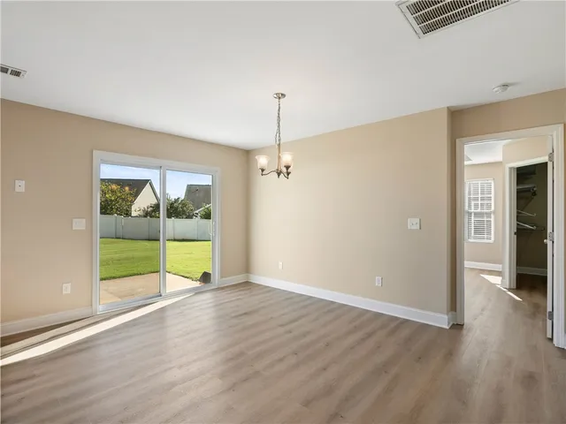 $299,000 | 176 Crooked Cedar Way, Pendleton, SC 29670