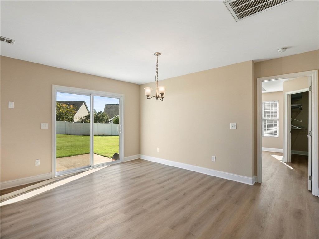 176 Crooked Cedar Way Pendleton, SC 29670 - Photo 8 of 25