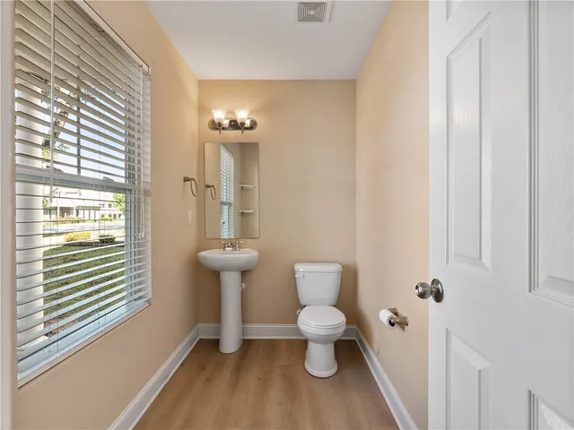 $299,000 | 176 Crooked Cedar Way, Pendleton, SC 29670