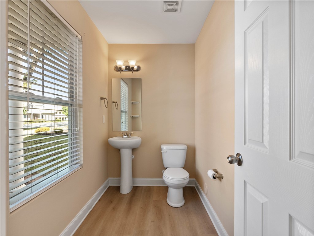 176 Crooked Cedar Way Pendleton, SC 29670 - Photo 9 of 25