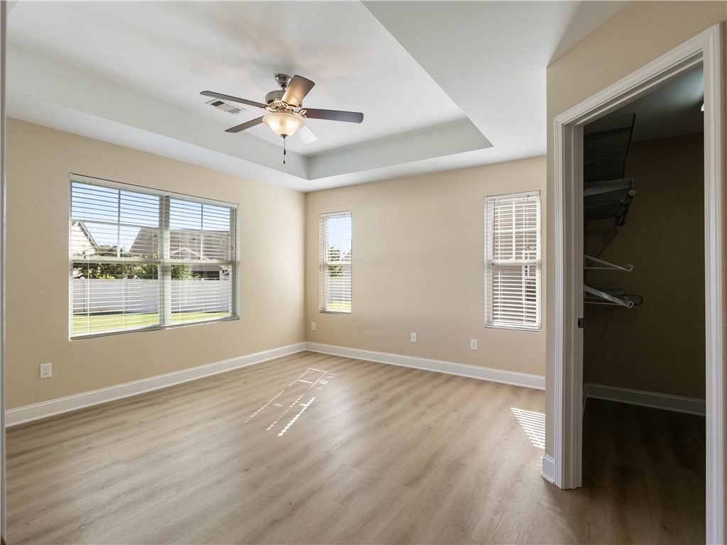 176 Crooked Cedar Way Pendleton, SC 29670 - Photo 10 of 25