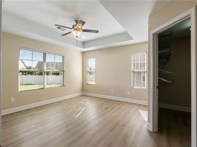 $269,500 | 176 Crooked Cedar Way, Pendleton, SC 29670