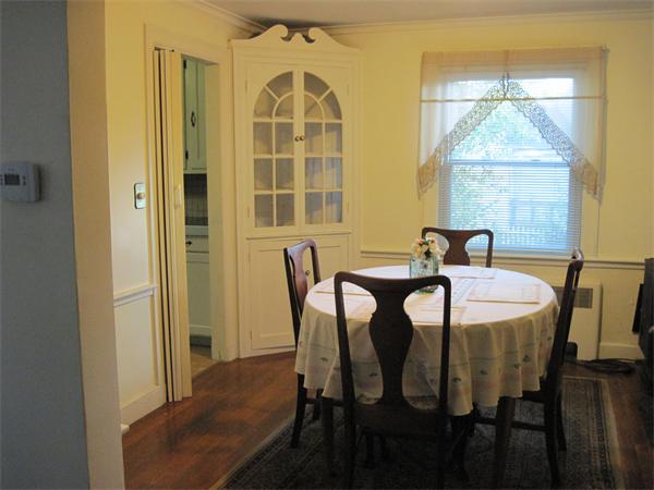 59 Gretter Road Boston, MA 02132 - Photo 3 of 7 Gallery Image 3