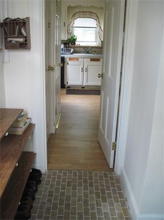 59 Gretter Road Boston, MA 02132 - Photo 5 of 7 Gallery Image 5