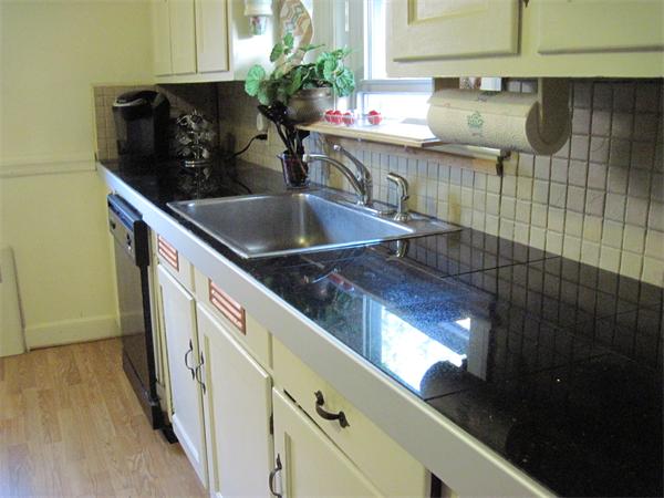 59 Gretter Road Boston, MA 02132 - Photo 6 of 7 Gallery Image 6