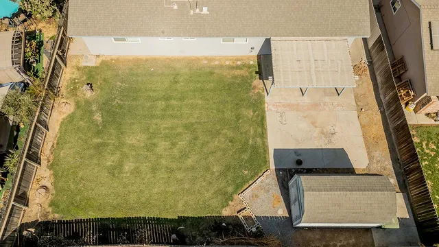 $430,000 | 1093 Raymond Road, Hanford, CA 93230