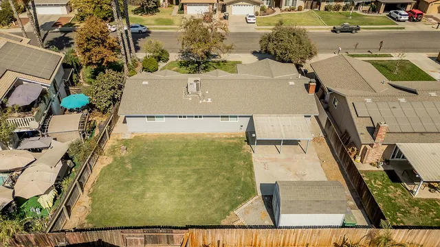 a view of swimming pool