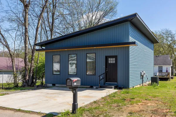 $250,000 | 2628 North Beech Street, Chattanooga, TN 37406