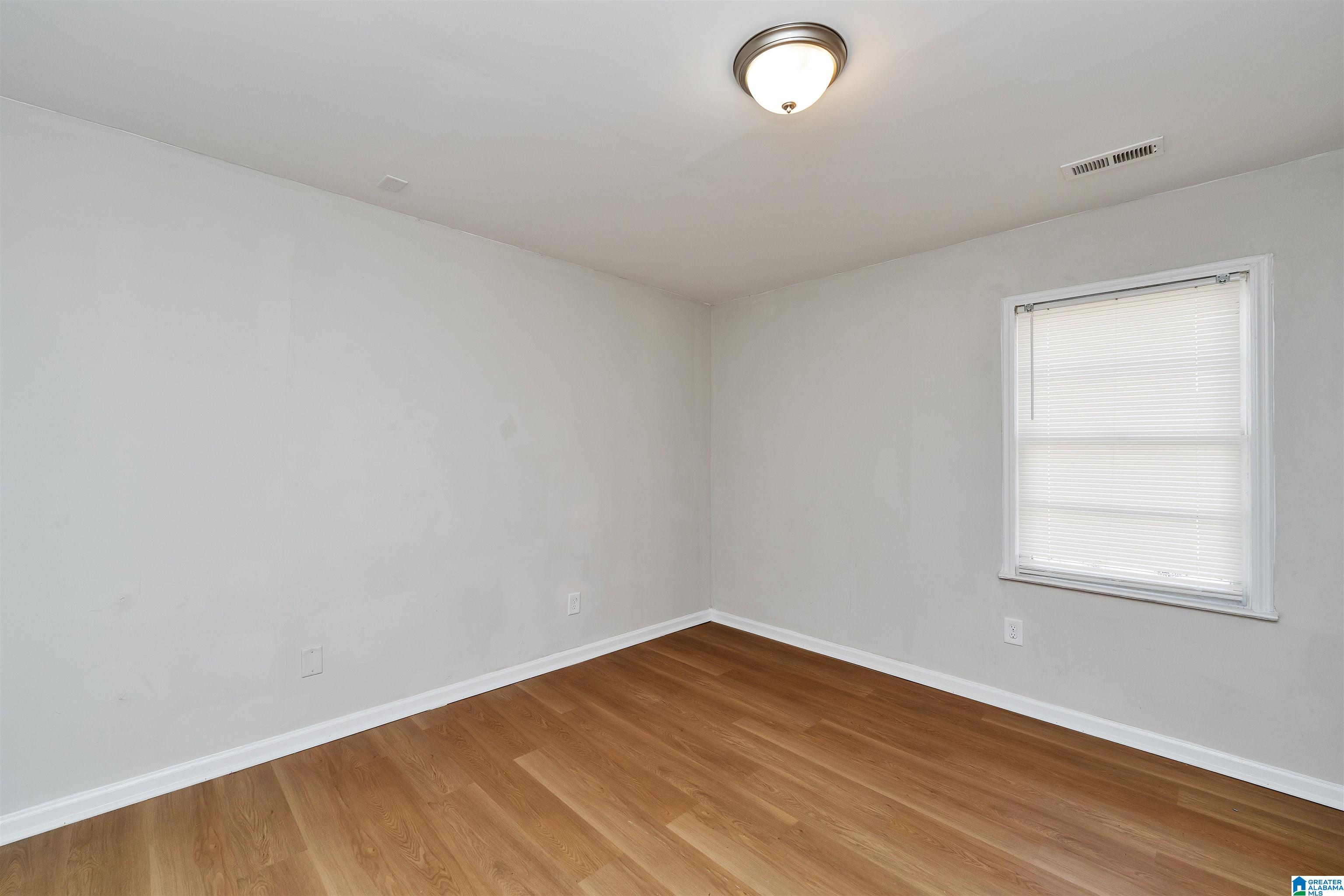 609 7th Avenue Southwest Decatur, AL 35601 - Photo 23 of 27 Gallery Image 23
