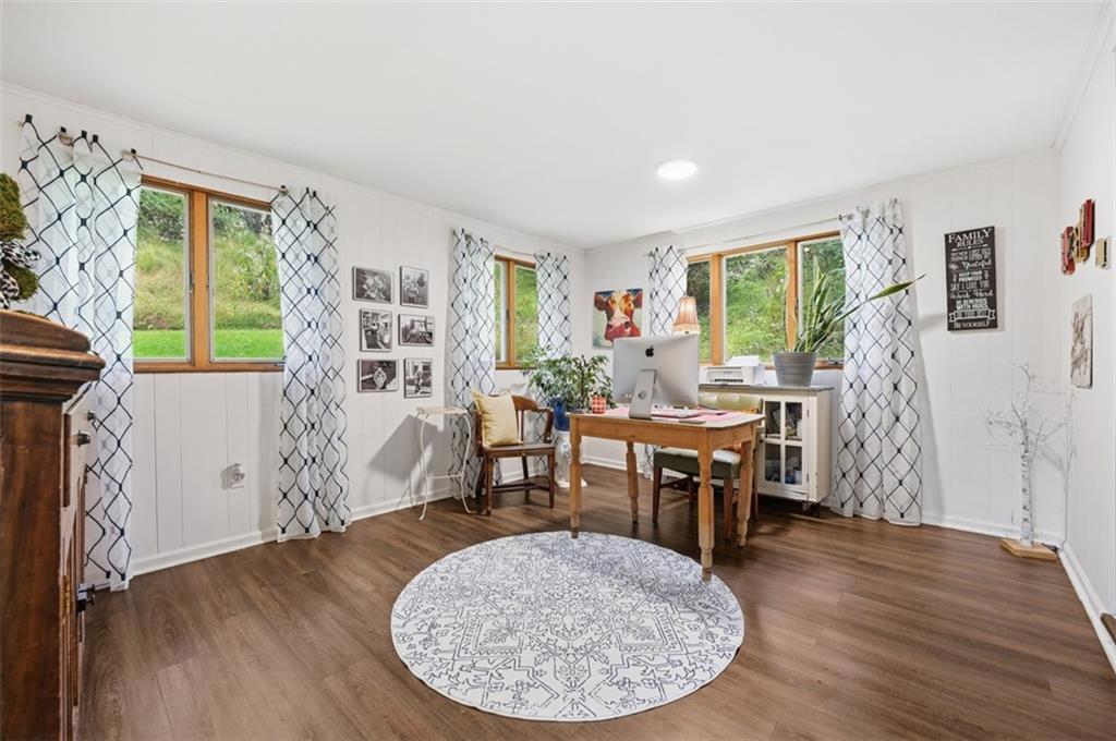 641 Ravencrest Road Pittsburgh, PA 15215 - Photo 25 of 49 Gallery Image 25