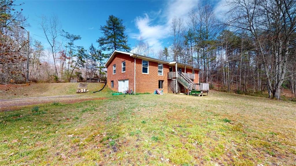 1969 Mud Cut Road Marion, NC 28752 - Photo 1 of 48 Gallery Image 1