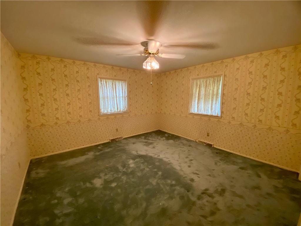 2429 Rutgers Road Indianapolis, IN 46227 - Photo 11 of 23 Gallery Image 11