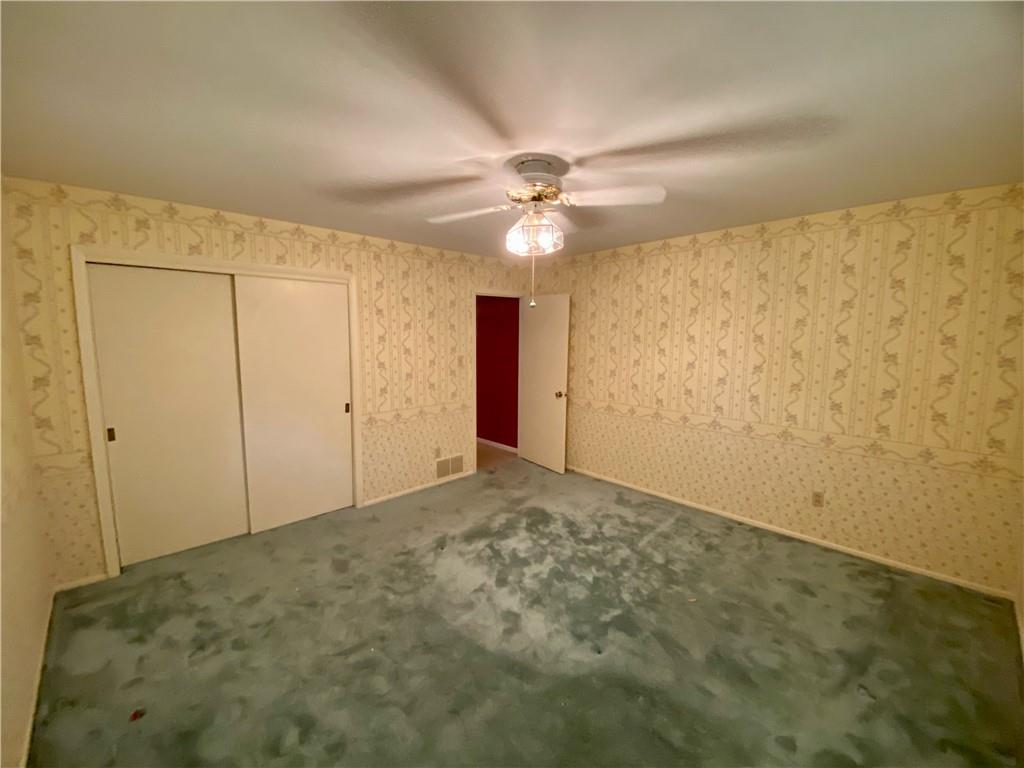 2429 Rutgers Road Indianapolis, IN 46227 - Photo 12 of 23 Gallery Image 12