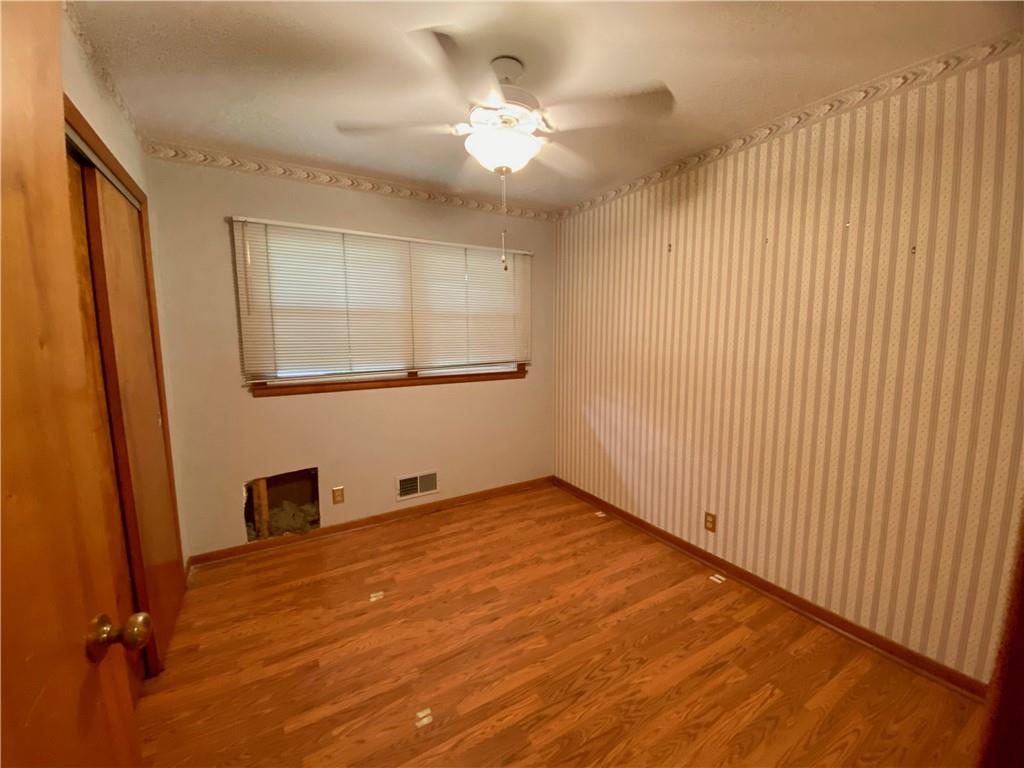2429 Rutgers Road Indianapolis, IN 46227 - Photo 14 of 23 Gallery Image 14