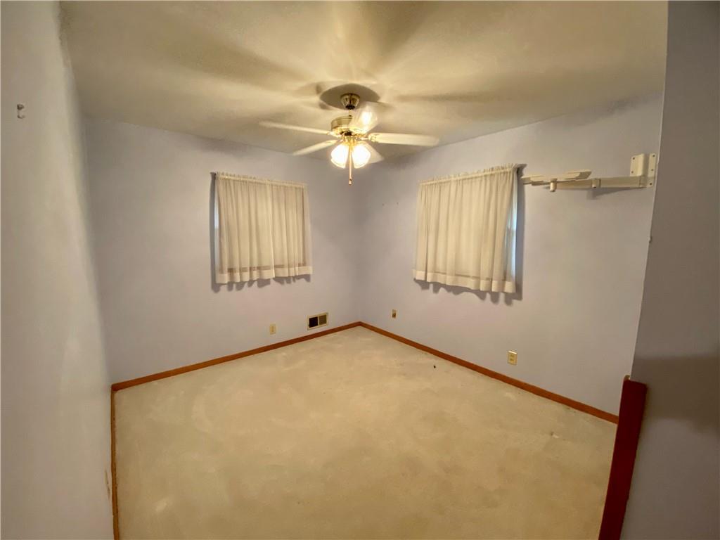 2429 Rutgers Road Indianapolis, IN 46227 - Photo 15 of 23 Gallery Image 15