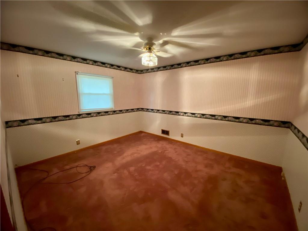 2429 Rutgers Road Indianapolis, IN 46227 - Photo 16 of 23 Gallery Image 16