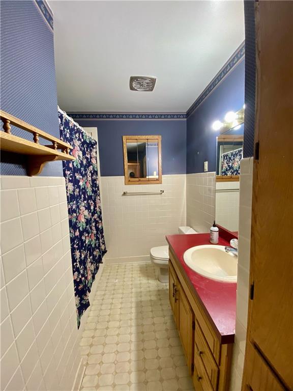 2429 Rutgers Road Indianapolis, IN 46227 - Photo 17 of 23 Gallery Image 17