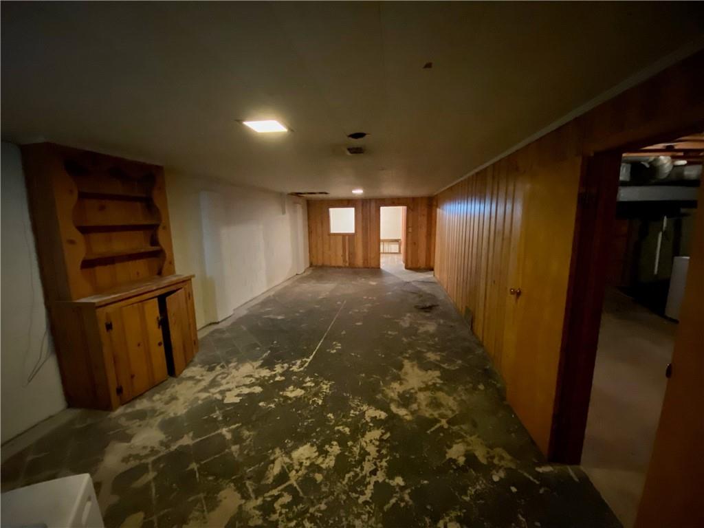 2429 Rutgers Road Indianapolis, IN 46227 - Photo 18 of 23 Gallery Image 18