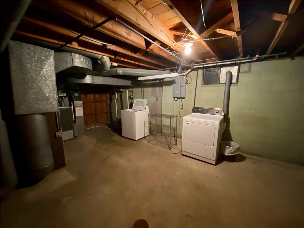 2429 Rutgers Road Indianapolis, IN 46227 - Photo 19 of 23 Gallery Image 19