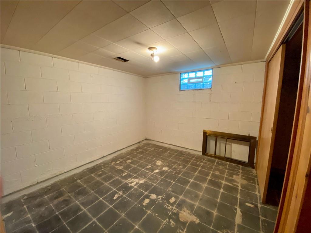 2429 Rutgers Road Indianapolis, IN 46227 - Photo 20 of 23 Gallery Image 20