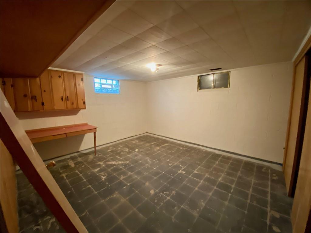 2429 Rutgers Road Indianapolis, IN 46227 - Photo 21 of 23 Gallery Image 21