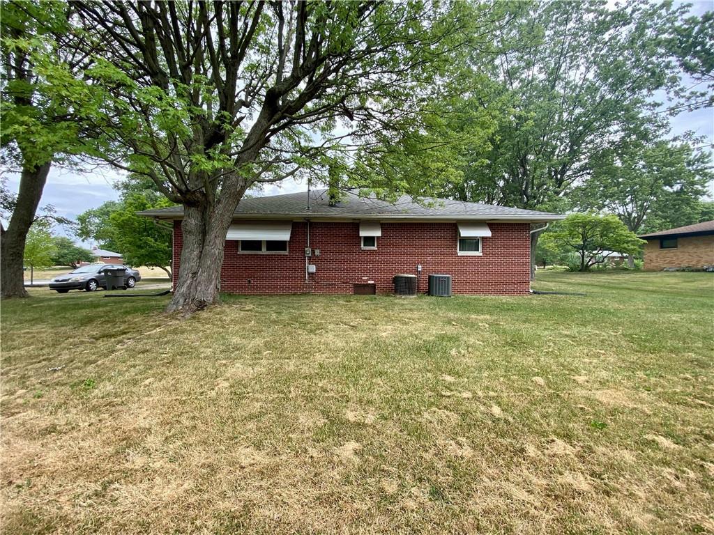 2429 Rutgers Road Indianapolis, IN 46227 - Photo 23 of 23 Gallery Image 23