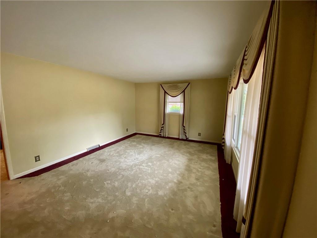 2429 Rutgers Road Indianapolis, IN 46227 - Photo 5 of 23 Gallery Image 5
