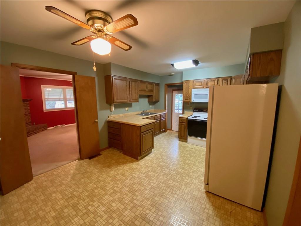 2429 Rutgers Road Indianapolis, IN 46227 - Photo 7 of 23 Gallery Image 7
