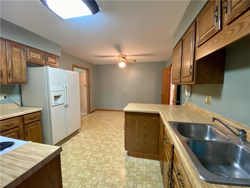 2429 Rutgers Road Indianapolis, IN 46227 - Photo 8 of 23 Gallery Image 8