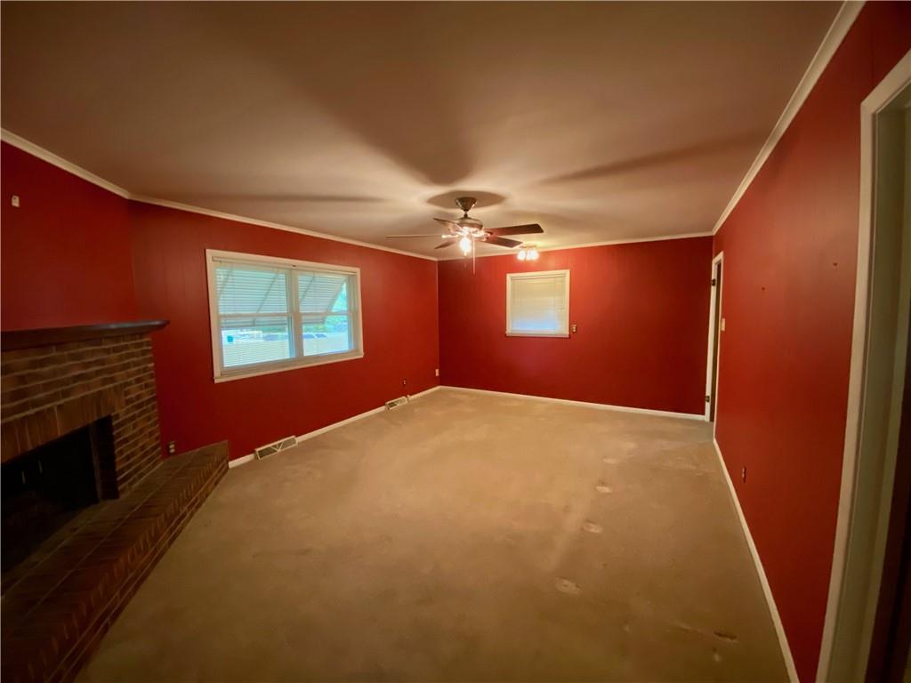 2429 Rutgers Road Indianapolis, IN 46227 - Photo 9 of 23 Gallery Image 9