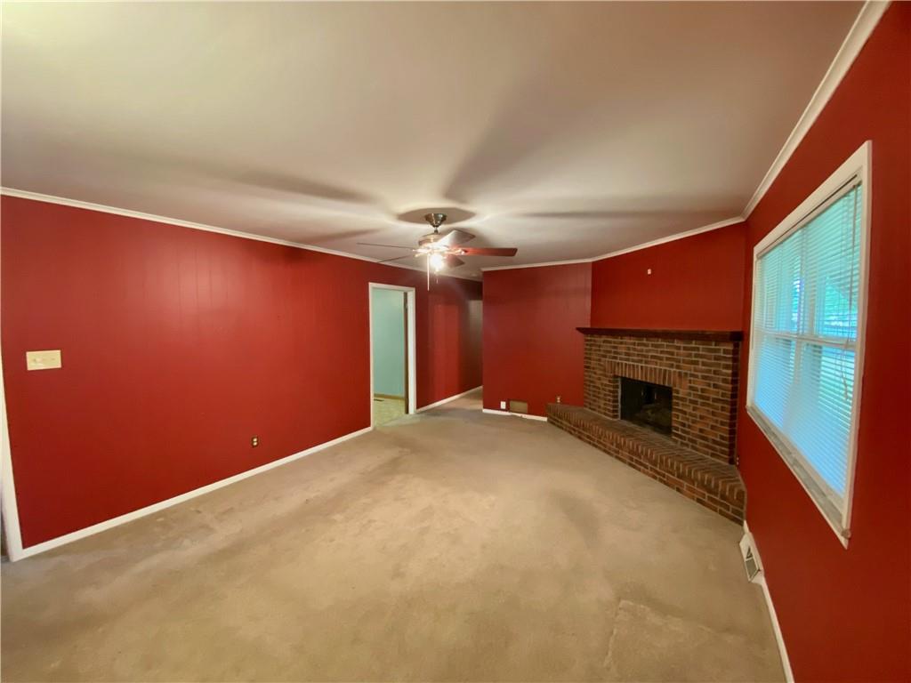 2429 Rutgers Road Indianapolis, IN 46227 - Photo 10 of 23 Gallery Image 10
