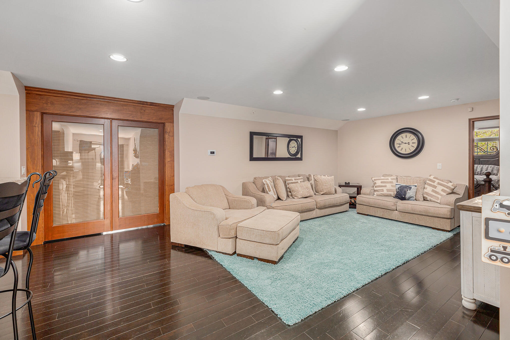 4415 Hanover Road Horton, MI 49246 - Photo 11 of 44 006_mg_9331