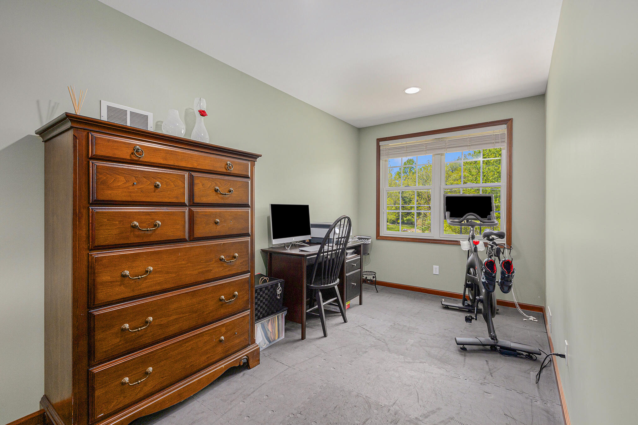 4415 Hanover Road Horton, MI 49246 - Photo 16 of 44 012_mg_9344