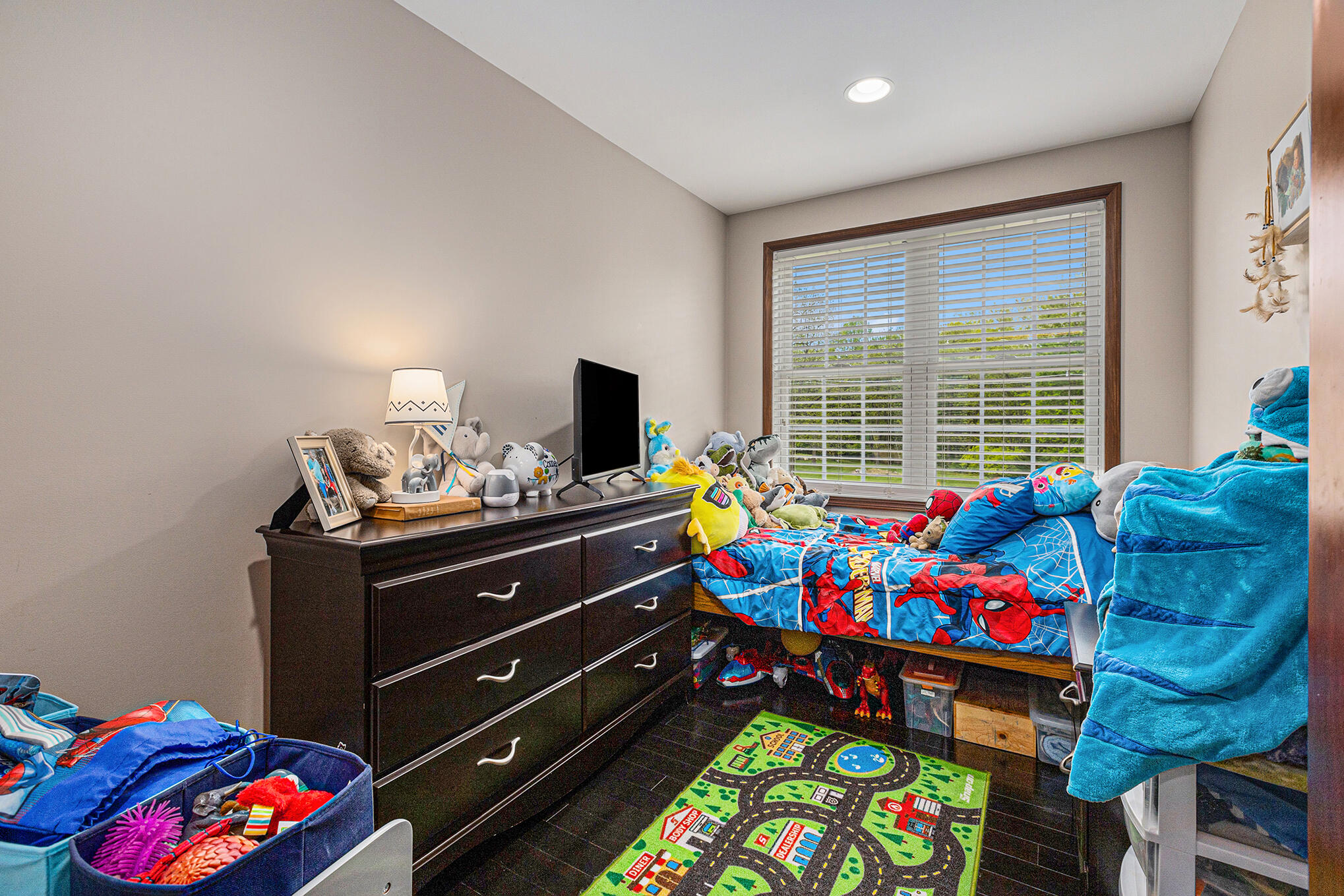 4415 Hanover Road Horton, MI 49246 - Photo 18 of 44 016_mg_9353