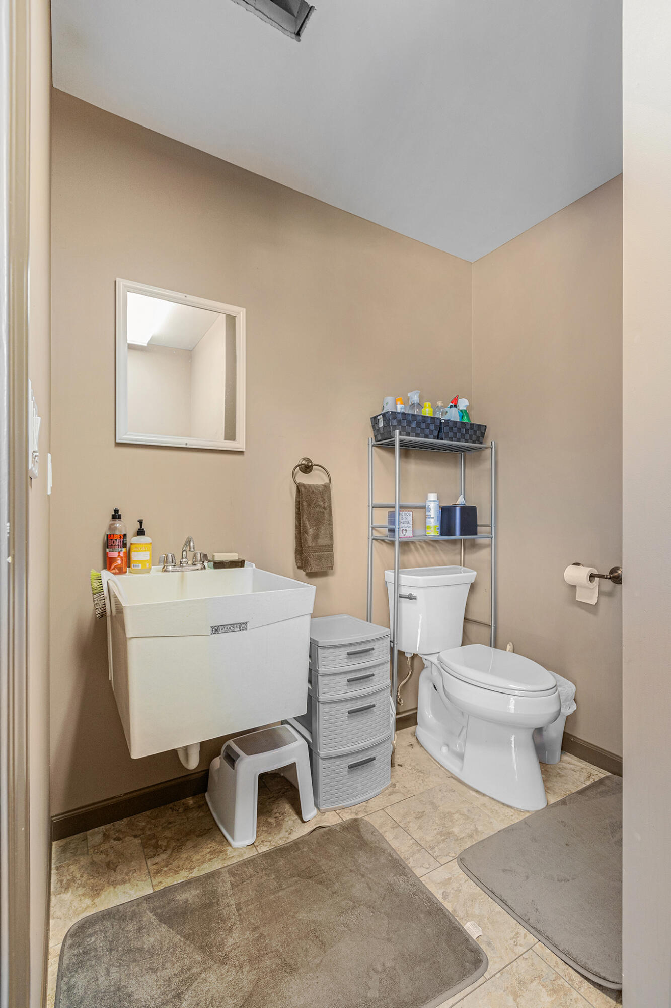 4415 Hanover Road Horton, MI 49246 - Photo 20 of 44 018_mg_9305