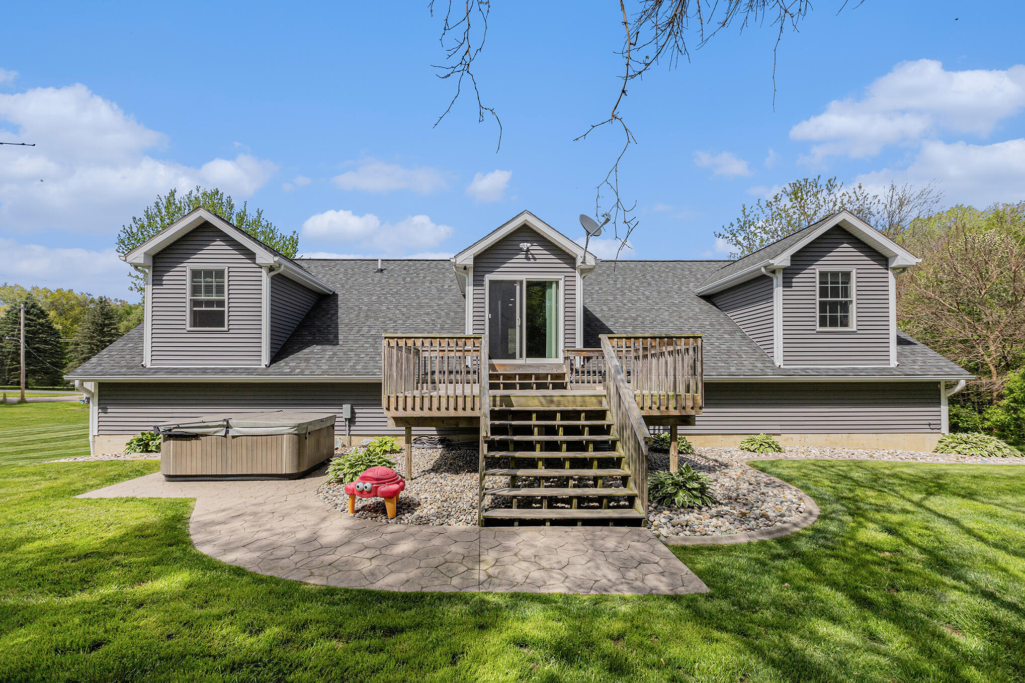 4415 Hanover Road Horton, MI 49246 - Photo 27 of 44 023_mg_9371