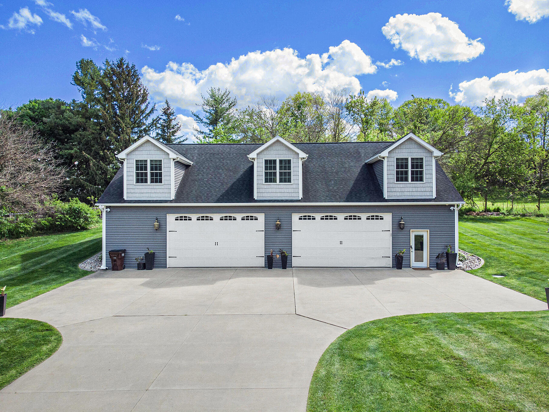 4415 Hanover Road Horton, MI 49246 - Photo 29 of 44 026_dji_0841