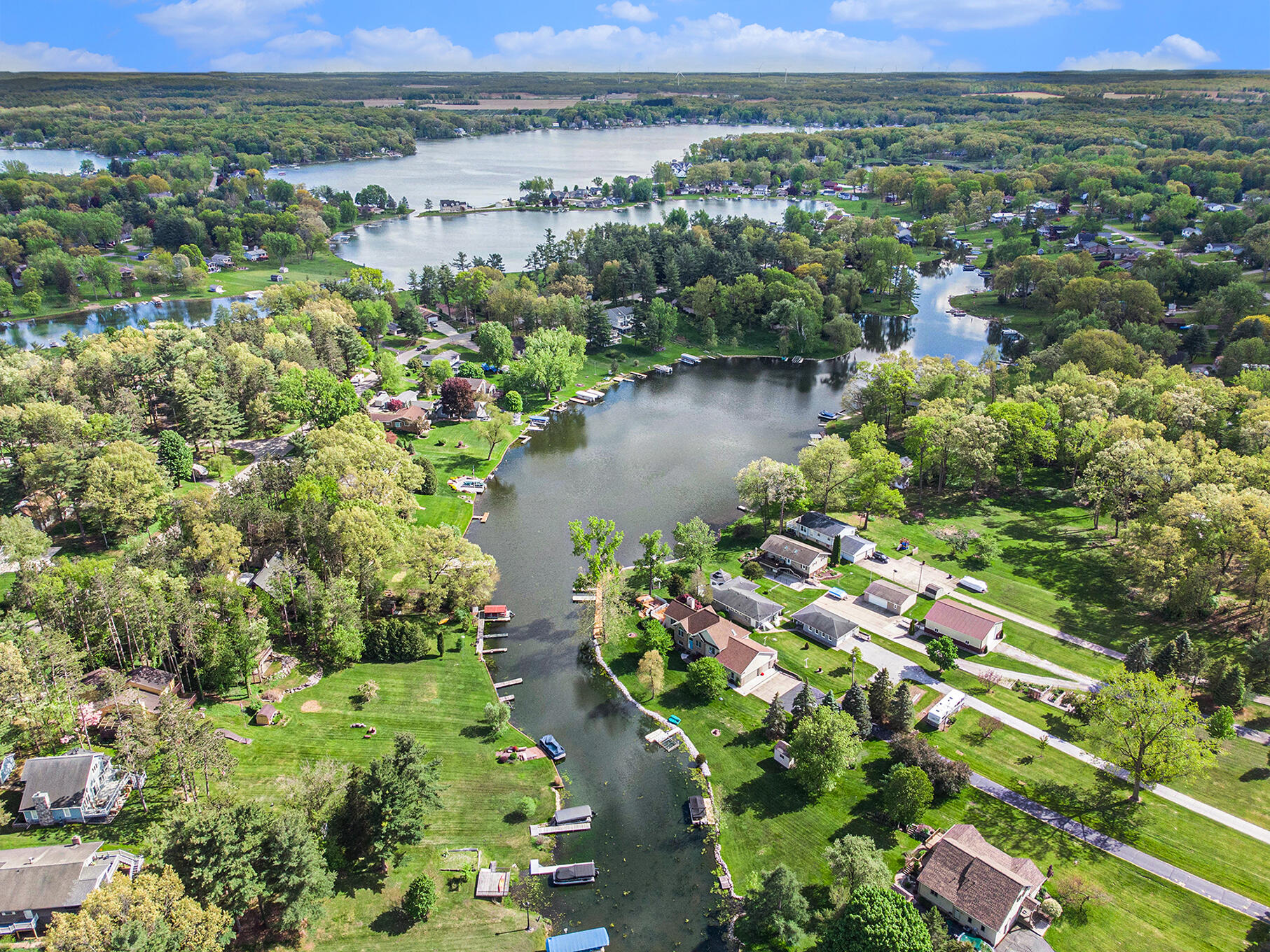 4415 Hanover Road Horton, MI 49246 - Photo 38 of 44 035_dji_0855
