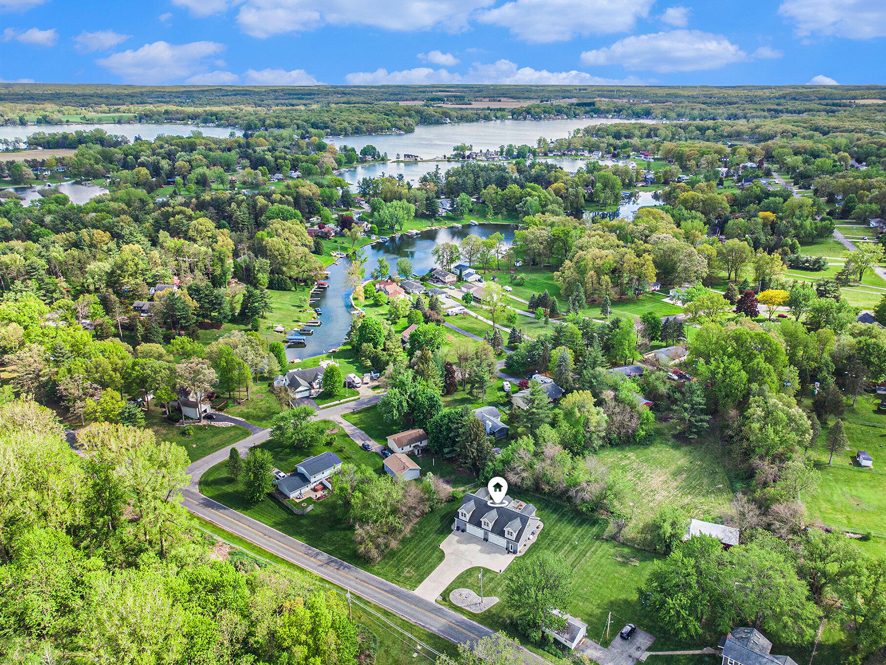 4415 Hanover Road Horton, MI 49246 - Photo 39 of 44 038_dji_0853_0