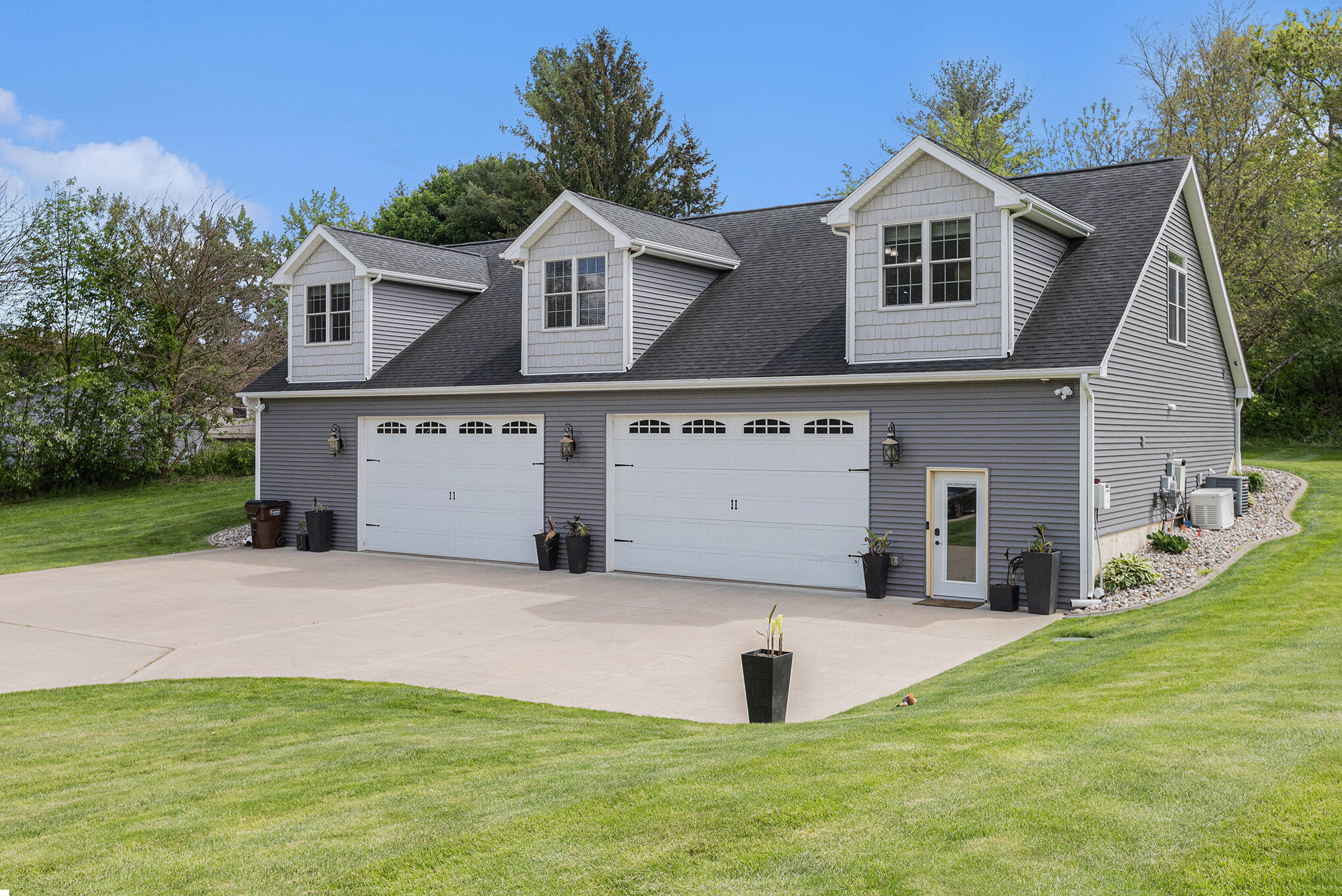 4415 Hanover Road Horton, MI 49246 - Photo 40 of 44 003_mg_9369