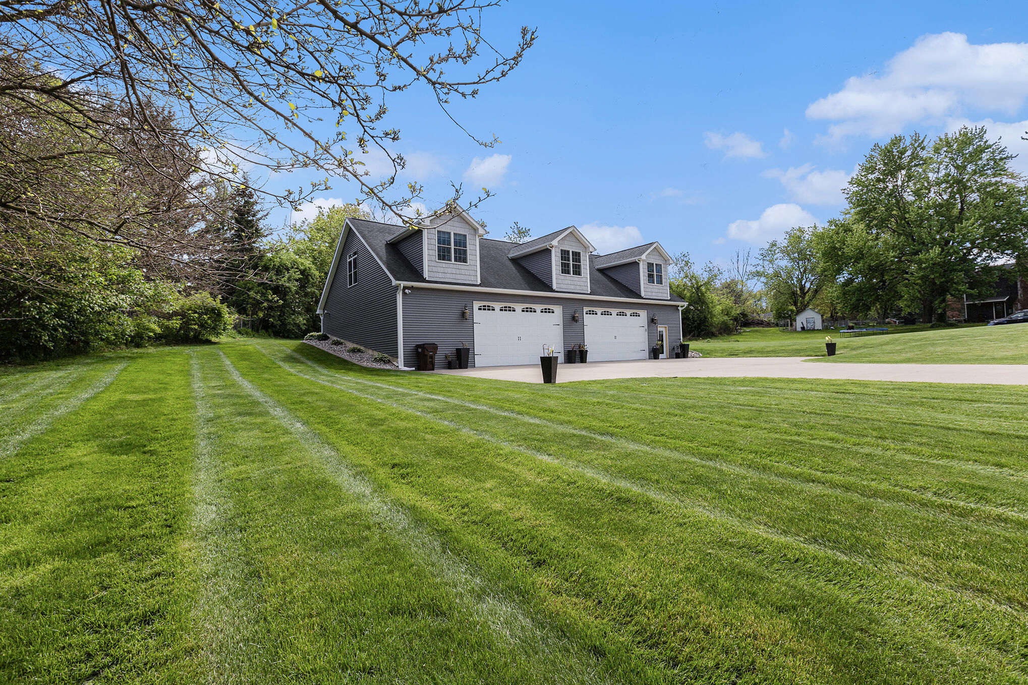 4415 Hanover Road Horton, MI 49246 - Photo 41 of 44 025_mg_9375