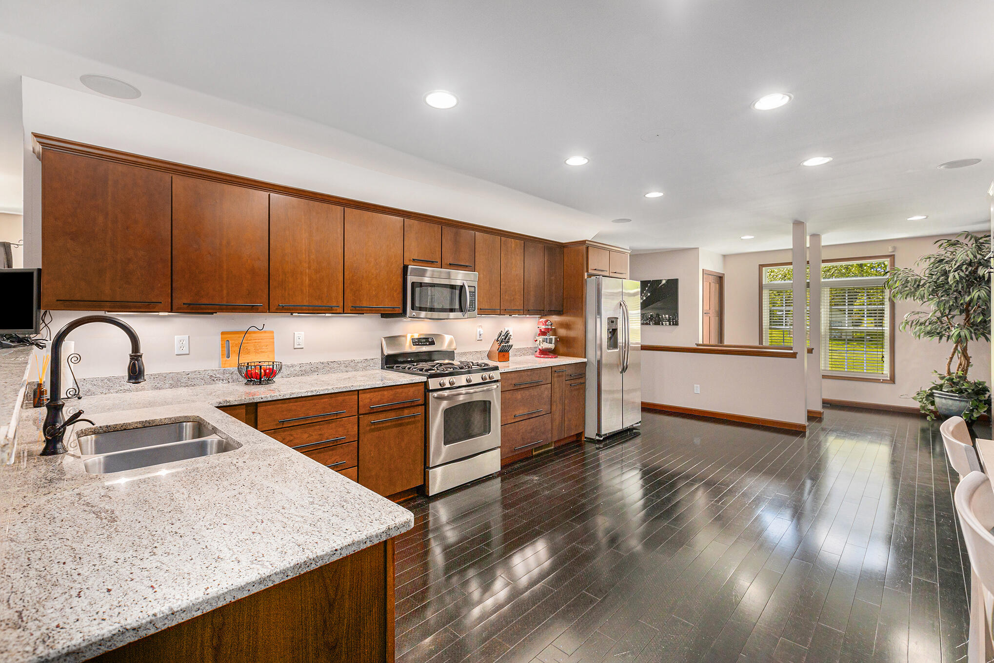 4415 Hanover Road Horton, MI 49246 - Photo 5 of 44 009_mg_9325