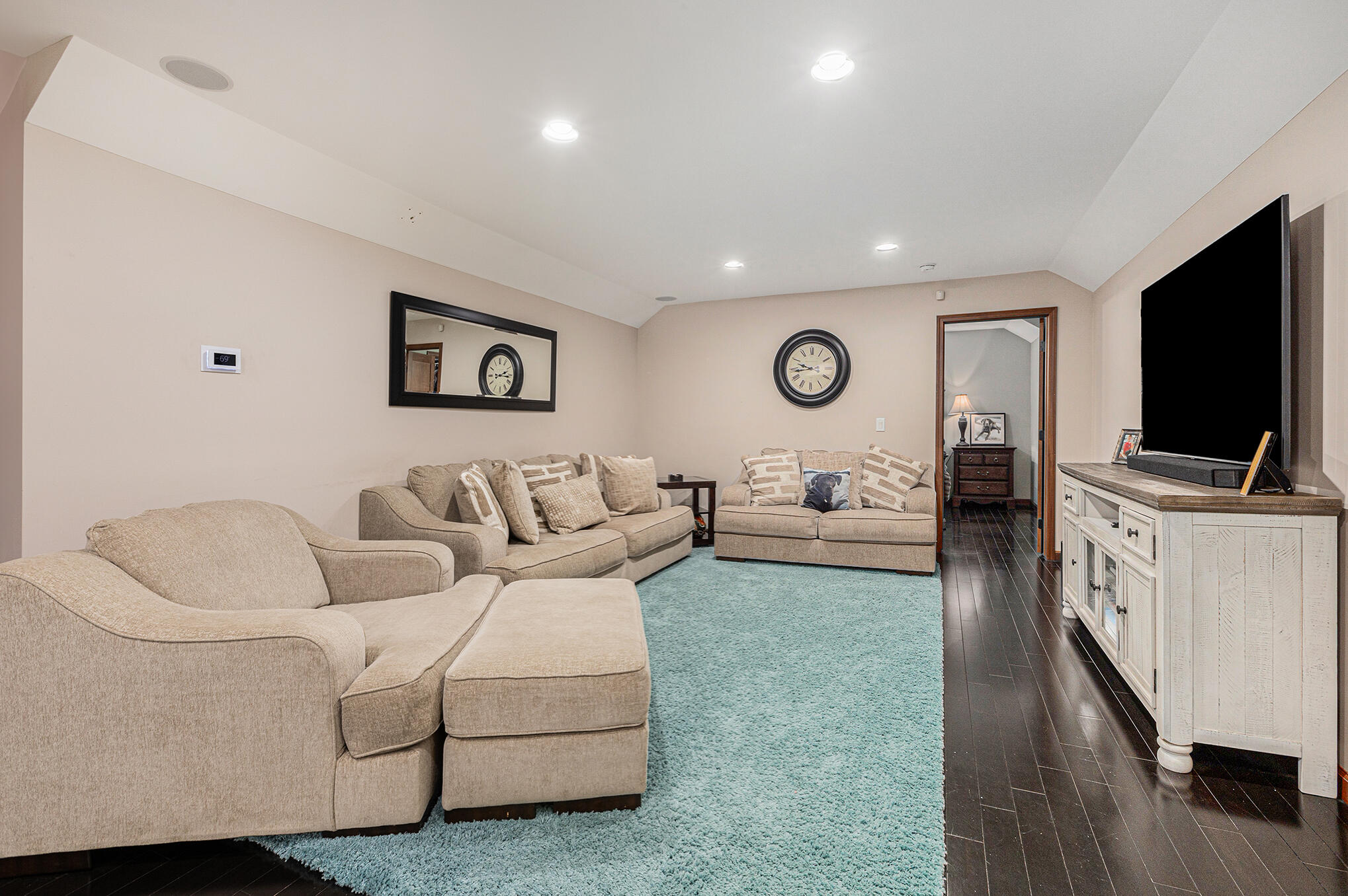 4415 Hanover Road Horton, MI 49246 - Photo 10 of 44 005_mg_9335
