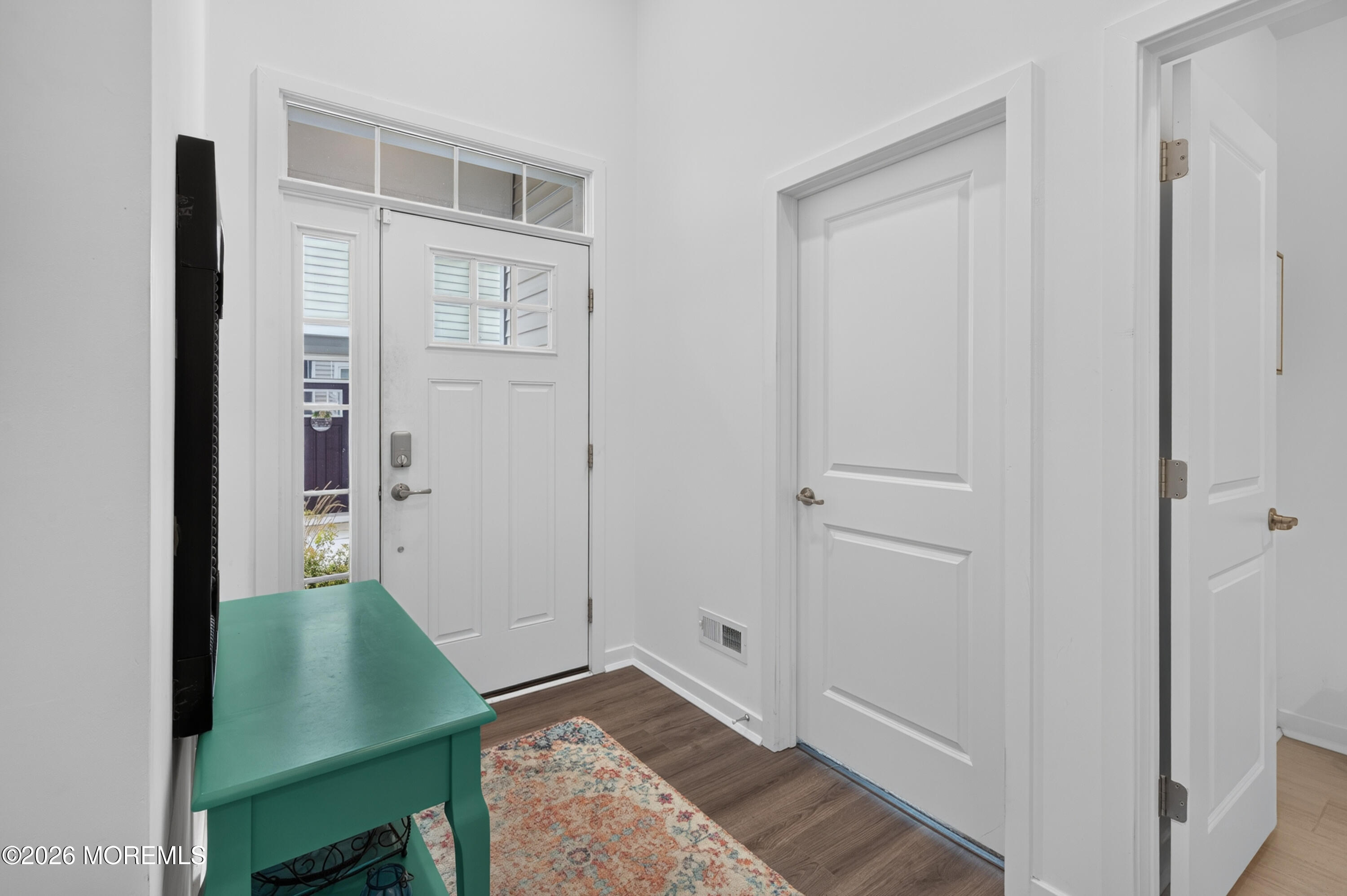 18 Gulfstream Road New Egypt, NJ 08533 - Photo 4 of 26 18 Gulfstream-6